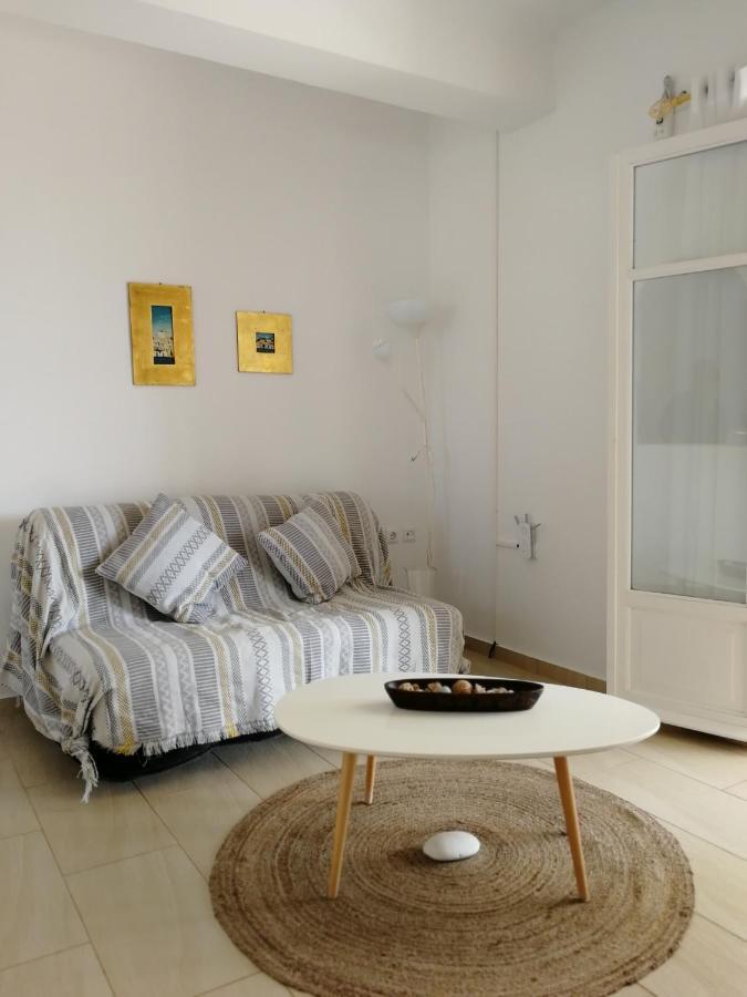 Gio St Gio Apartment 1 Antiparos St.Giorgio מראה חיצוני תמונה